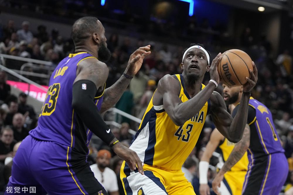 以期能够在 以期能够在