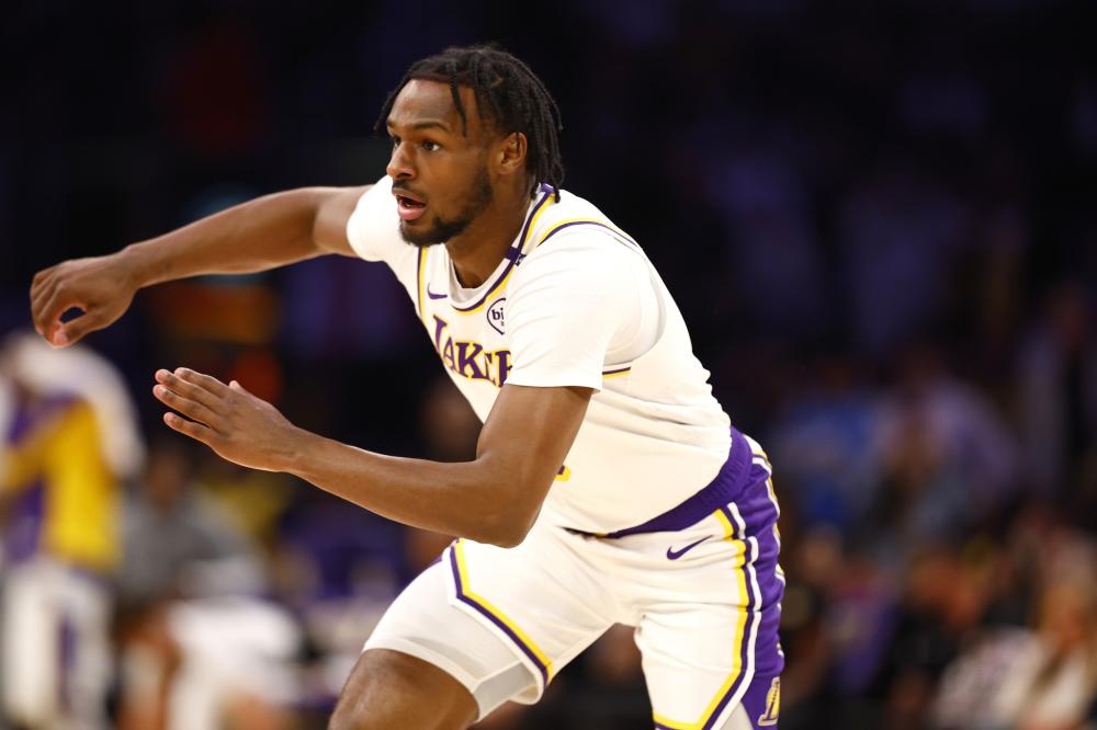 多特蒙德正 多特蒙德正