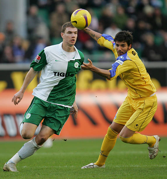 罗梅罗向我 罗梅罗向我