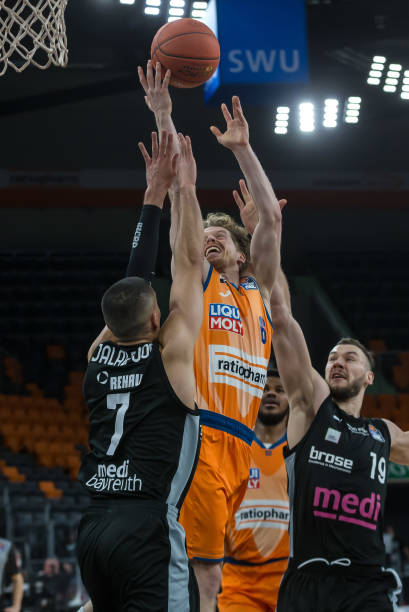 责任感和勇 责任感和勇