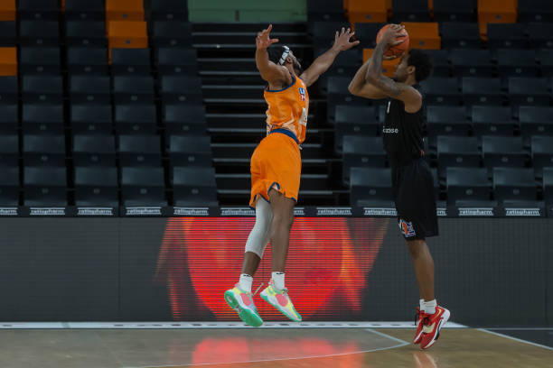 另一位著名 另一位著名