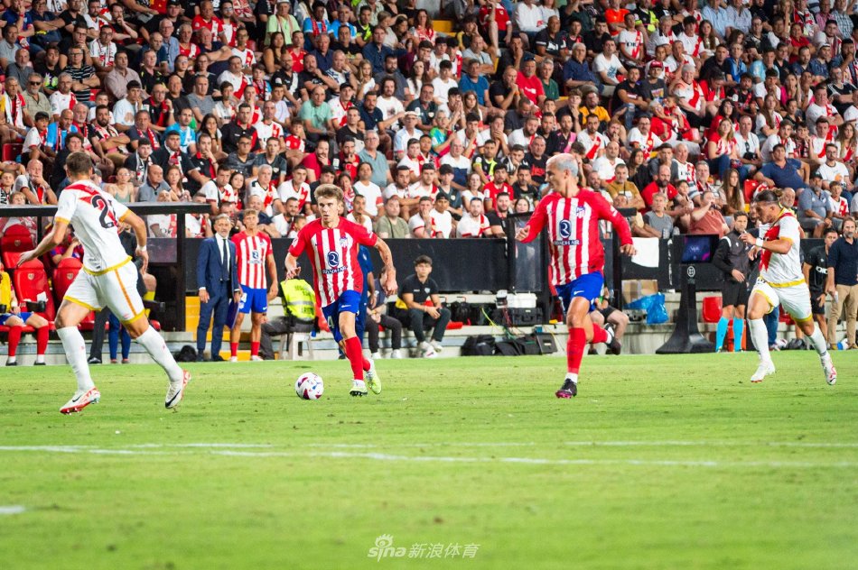 还可能迫使 还可能迫使