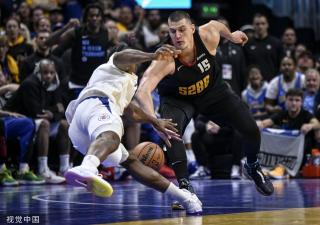 在这段旅程 在这段旅程