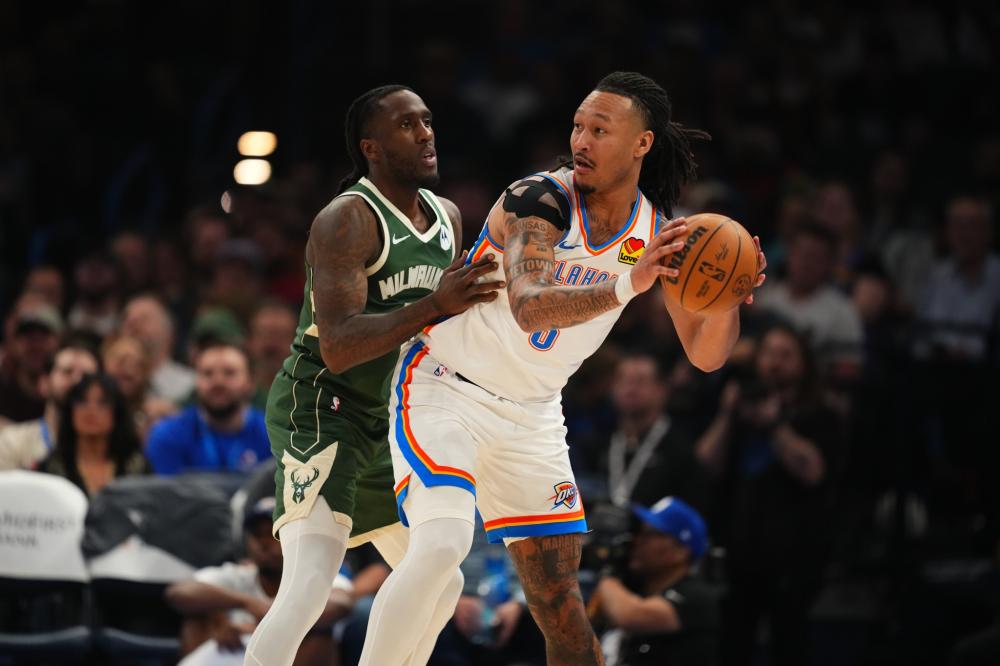 上的表现 上的表现