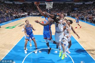 了一定的难 了一定的难