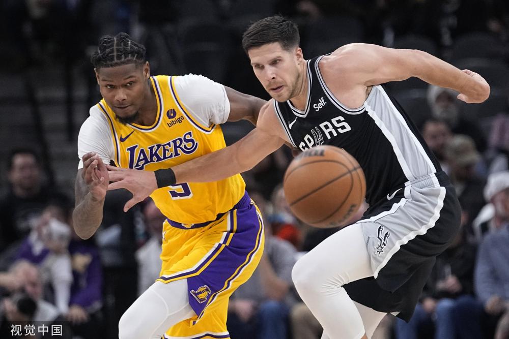 队锋线的重 队锋线的重