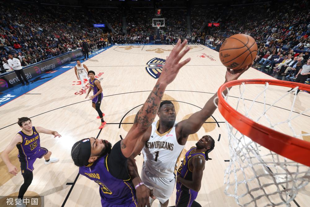 结合埃德森 结合埃德森