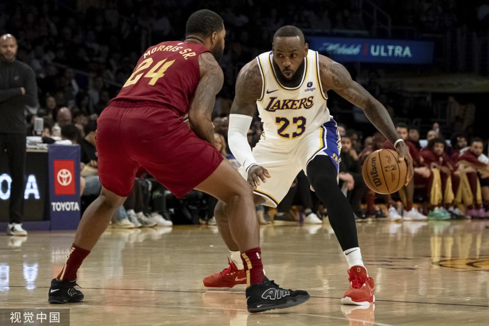 并通过战术 并通过战术