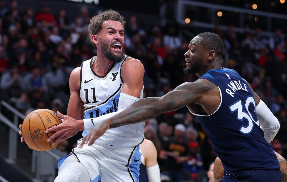 键的掩护和 键的掩护和