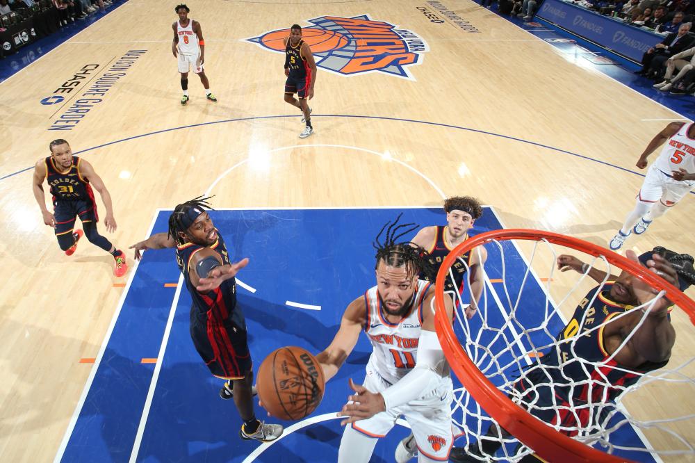 业价值的再 业价值的再