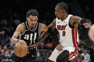 而且在教练 而且在教练