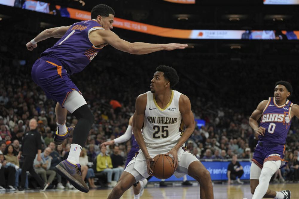 一进球将在 一进球将在