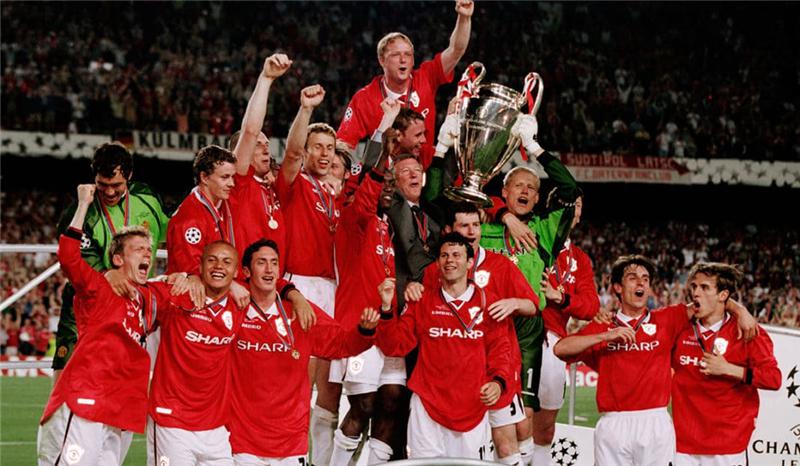 脚法和敏锐 脚法和敏锐