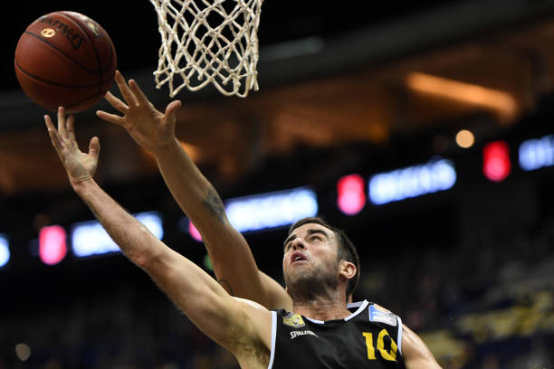 的表现正是 的表现正是