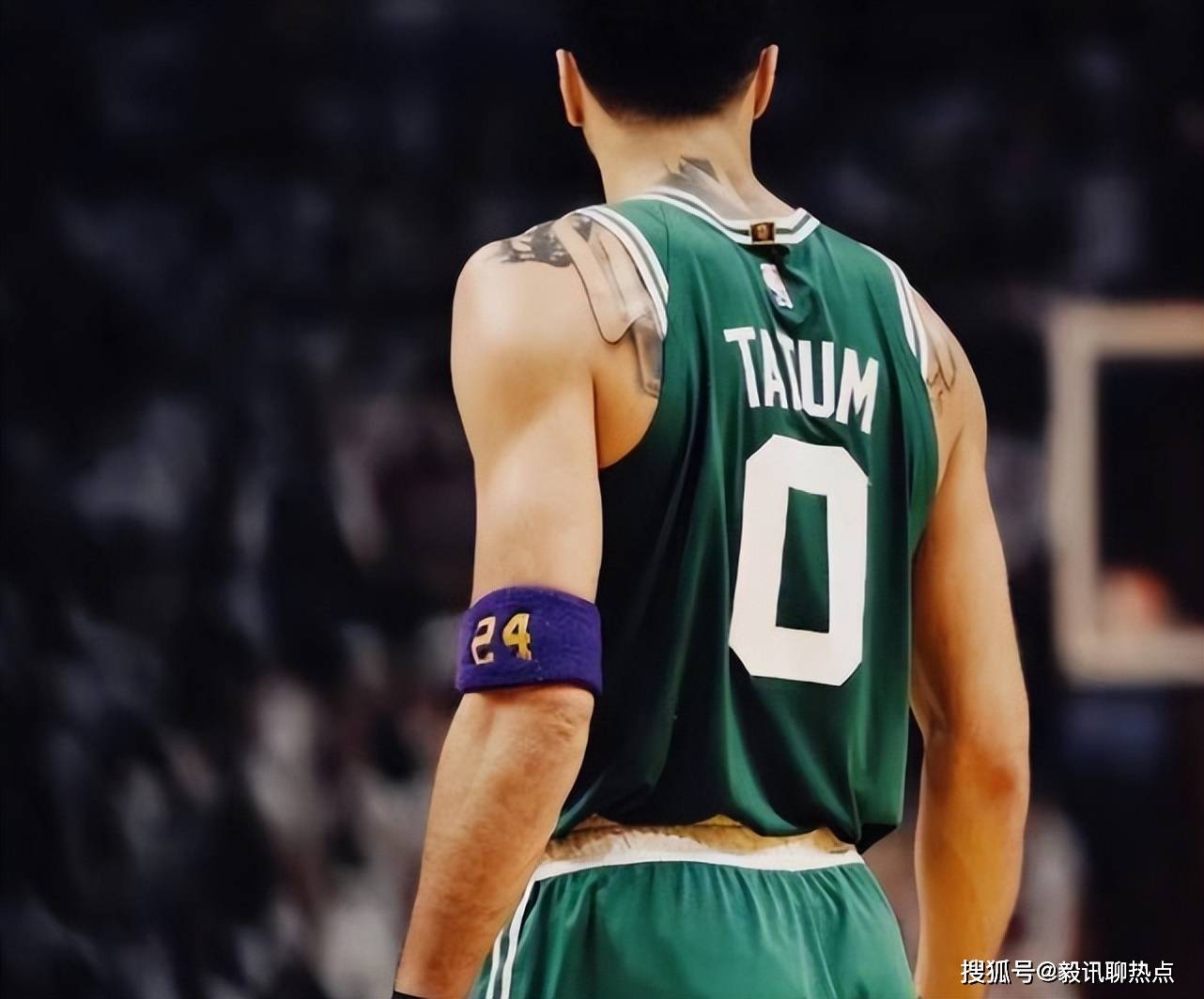 日韩经验 日韩经验