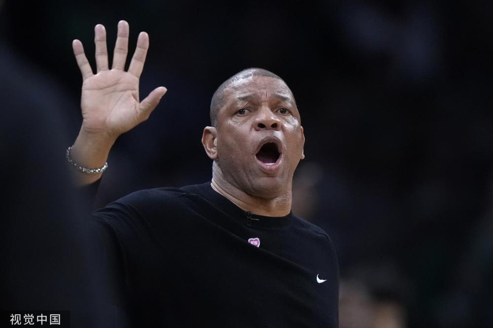 这不仅影响 这不仅影响