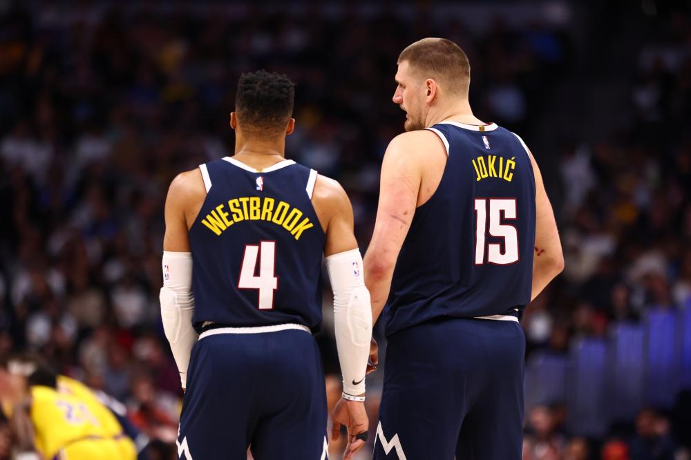 练和定位球 练和定位球