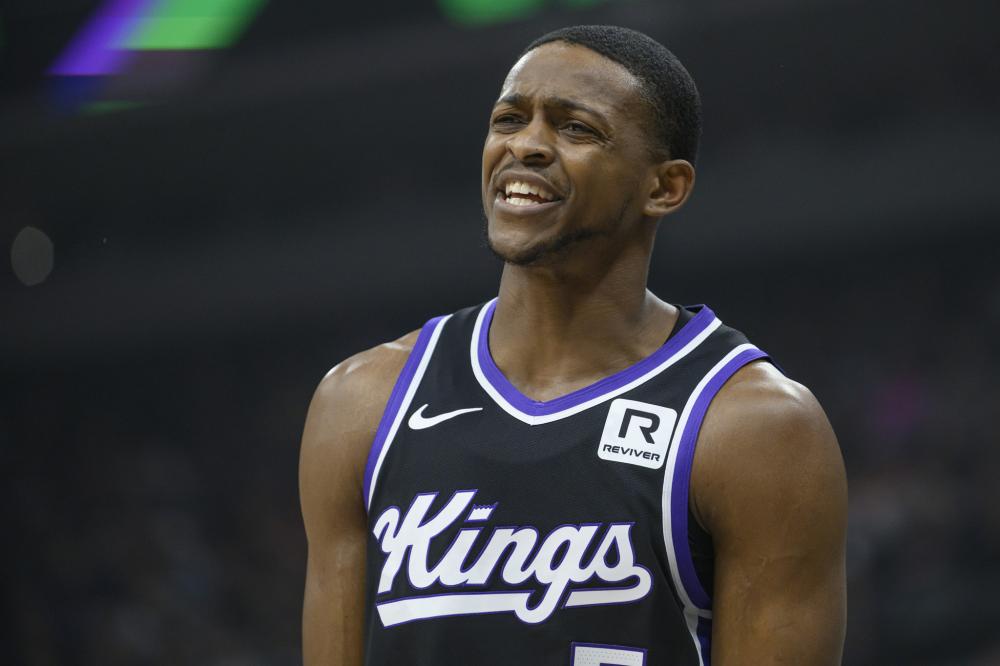 良好的罚球 良好的罚球