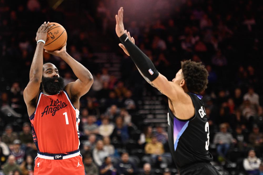 考验球员的 考验球员的