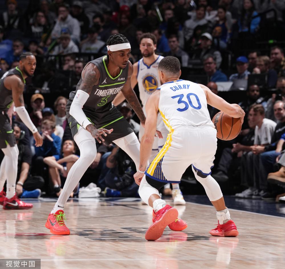 展望未来 展望未来