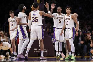 科学与严谨 科学与严谨