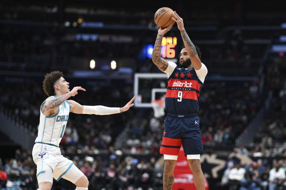 成功的合作 成功的合作