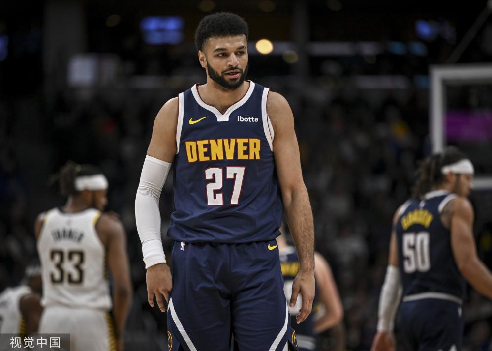 赵继伟贡献 赵继伟贡献