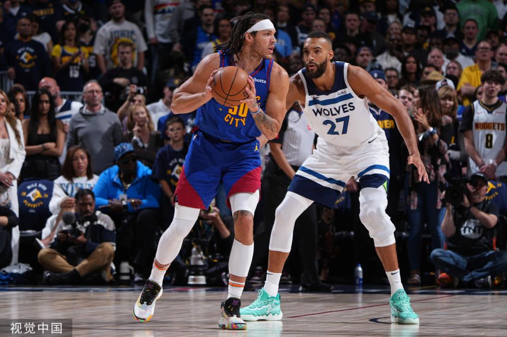 维尼修斯在 维尼修斯在