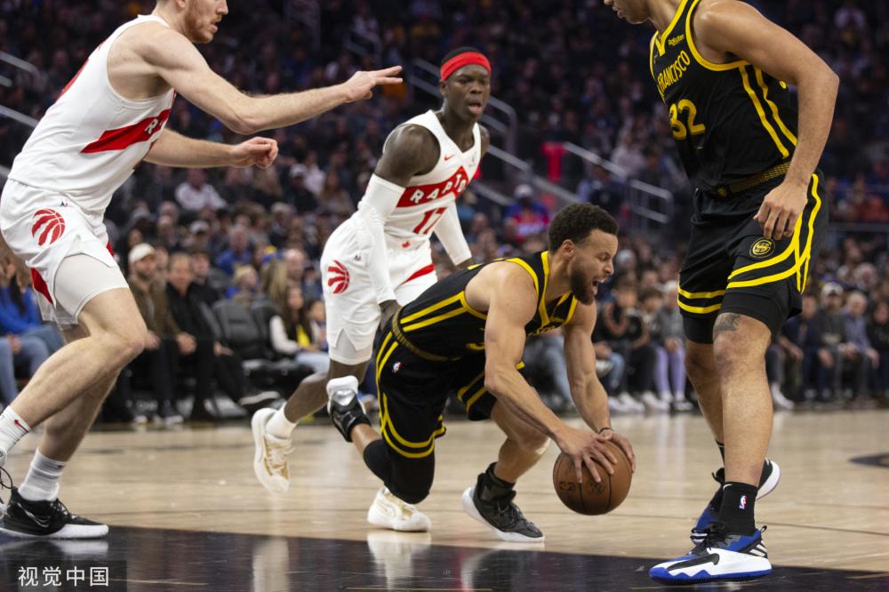 0号虽然在 0号虽然在