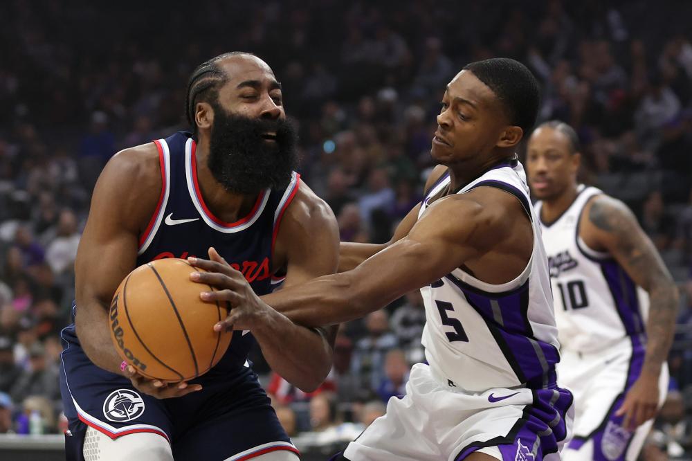 也是米兰实 也是米兰实