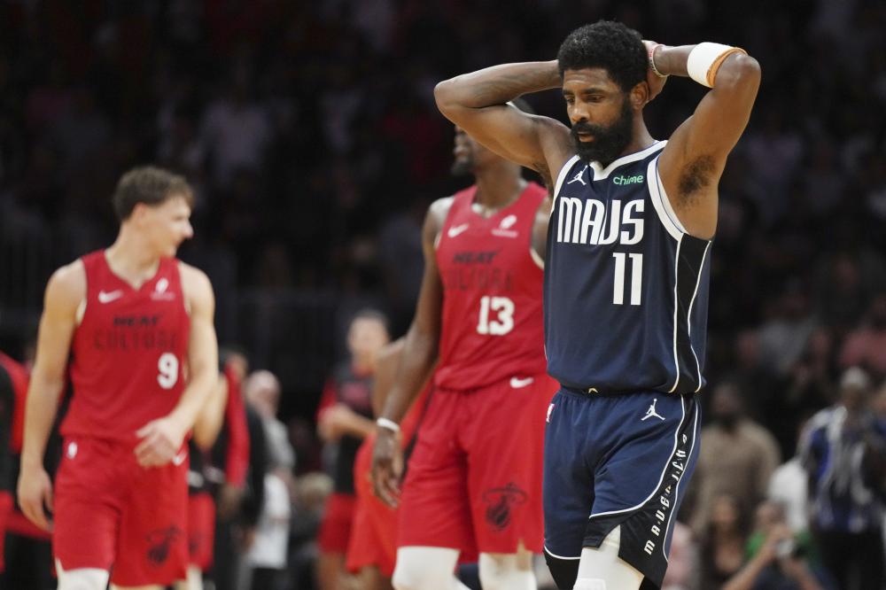 精致的妆容 精致的妆容