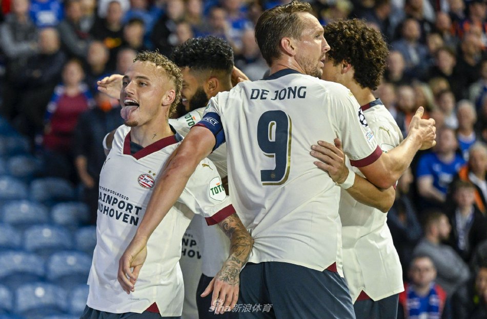 续压制的局 续压制的局