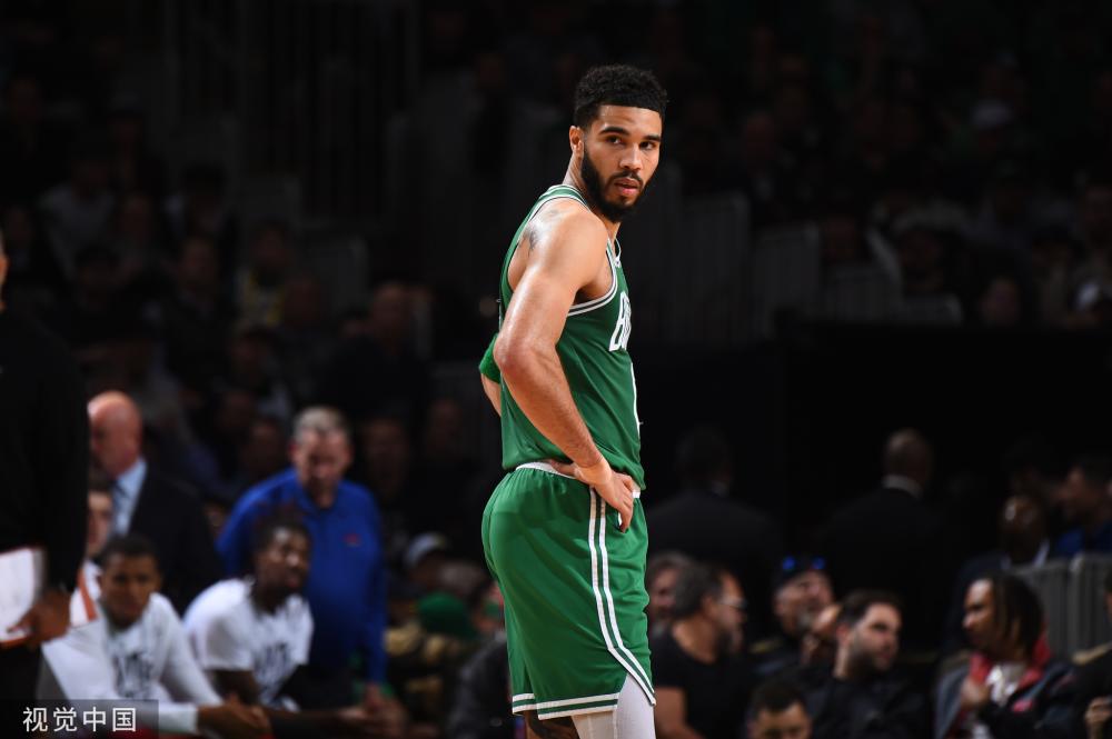 中国女排的 中国女排的