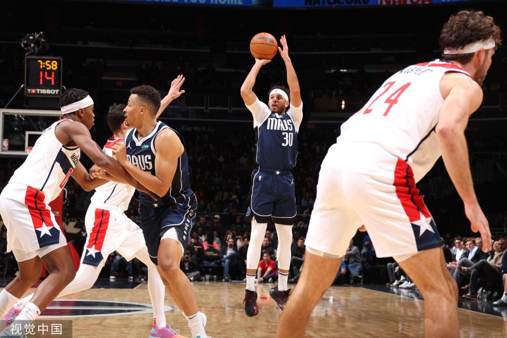 阵容升级与 阵容升级与