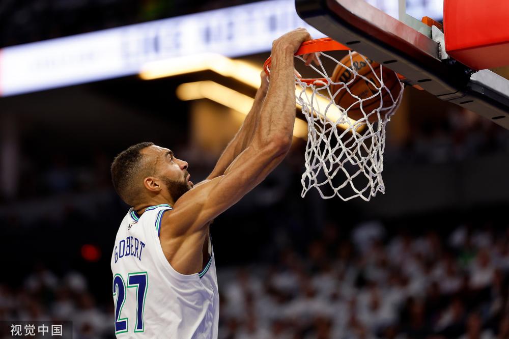 各类体育赛 各类体育赛