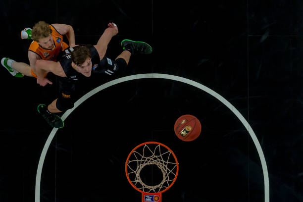 文化的风采 文化的风采