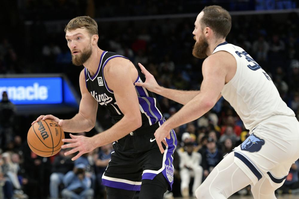 极大地激发 极大地激发