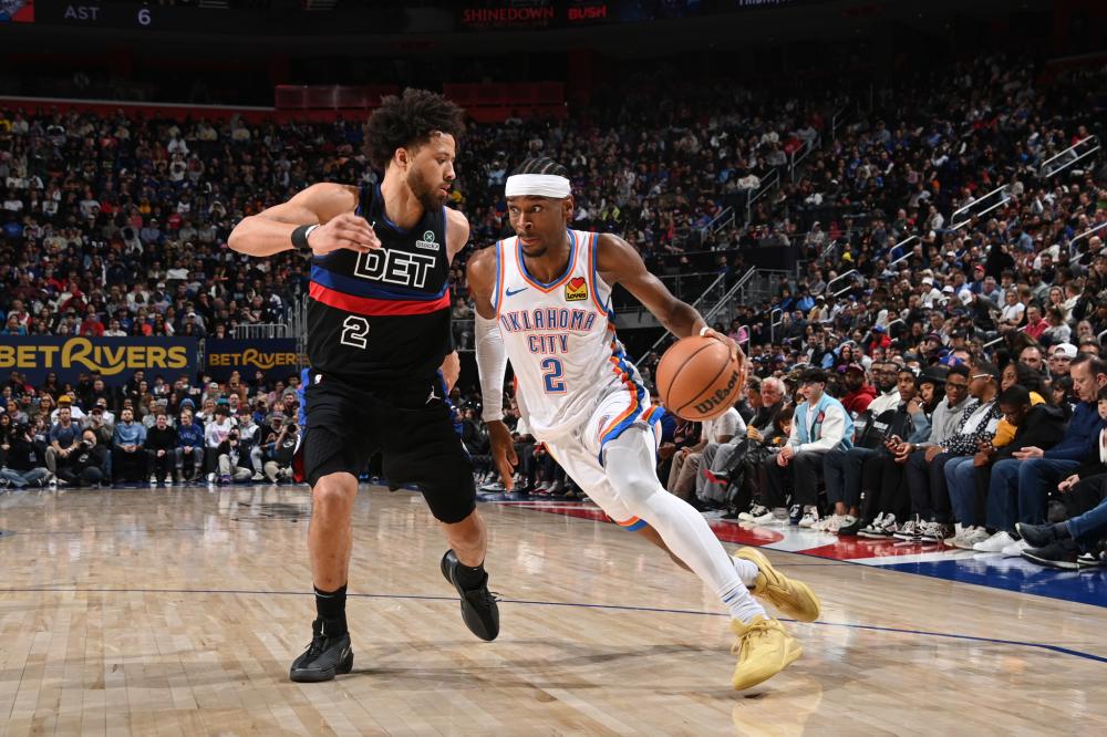 科技元素 科技元素