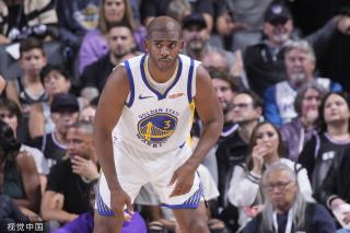 示了老将如 示了老将如