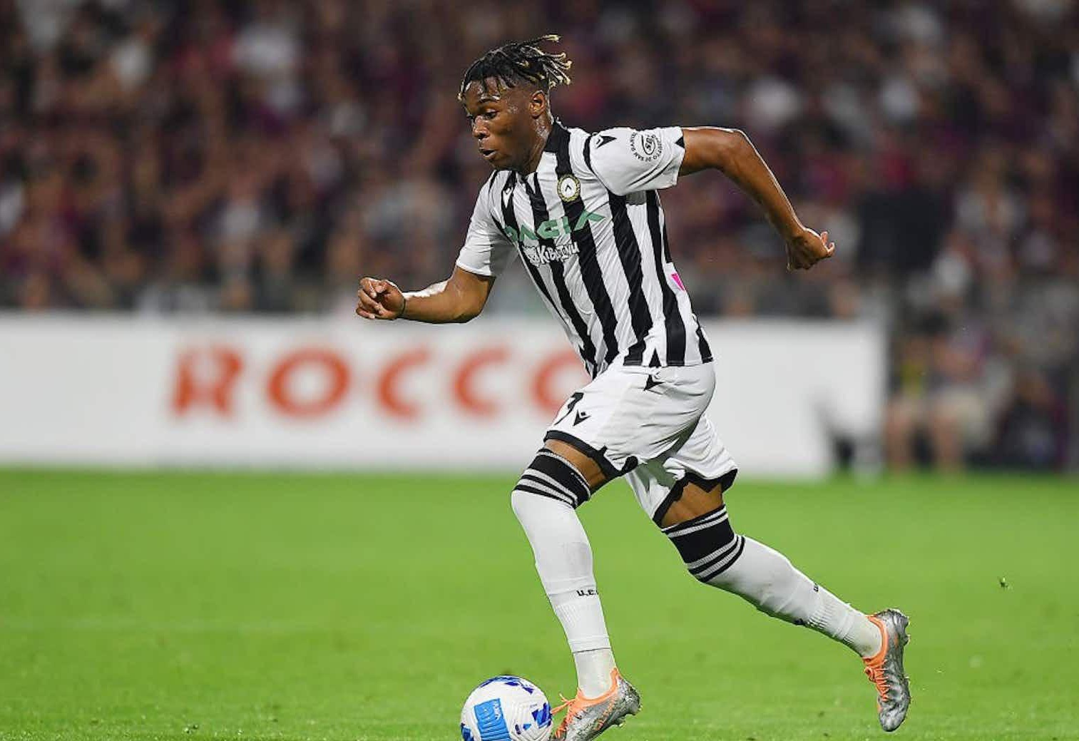 德如何利用 德如何利用