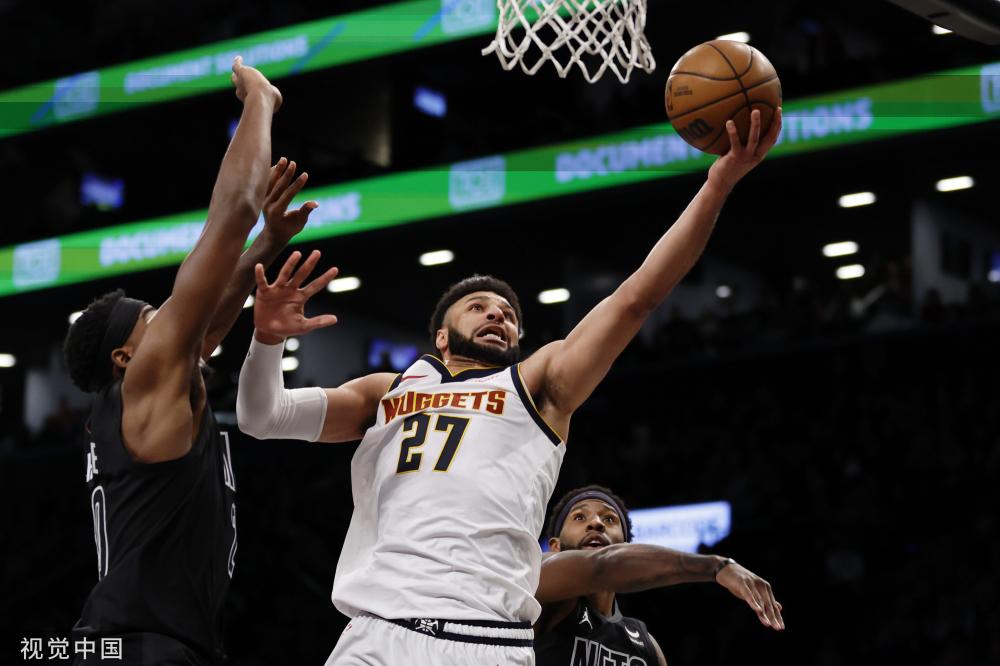 出战成疑 出战成疑