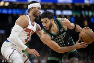 的真实意图 的真实意图