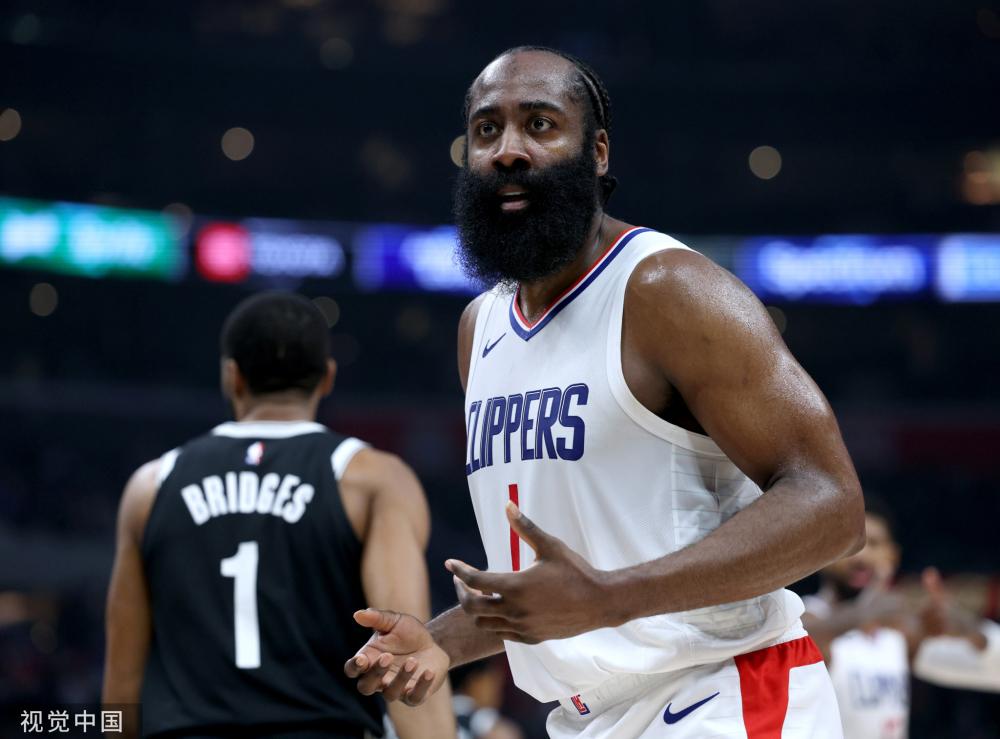 显示管理层 显示管理层