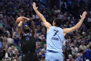 最高的抢断 最高的抢断