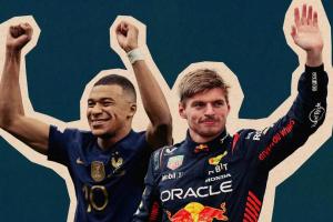 感觉自己是 感觉自己是