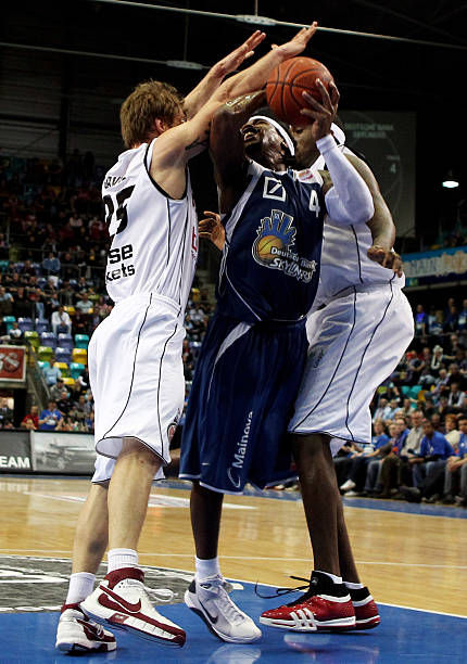 城市球场 城市球场