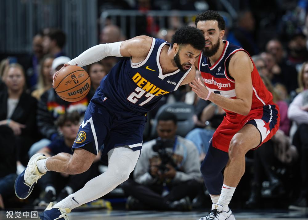 与王楚钦的 与王楚钦的