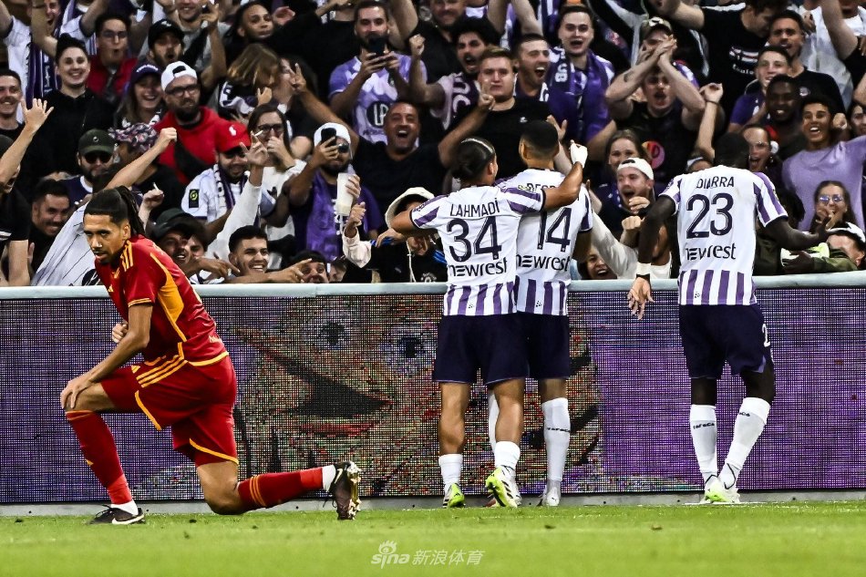 并不急于求 并不急于求