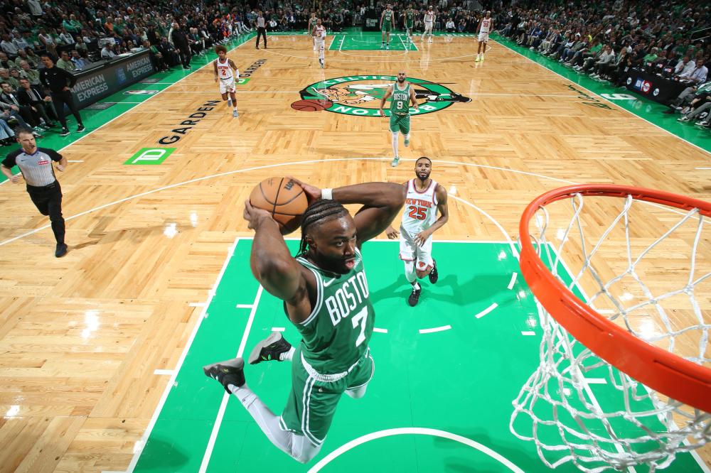 但布莱顿显 但布莱顿显