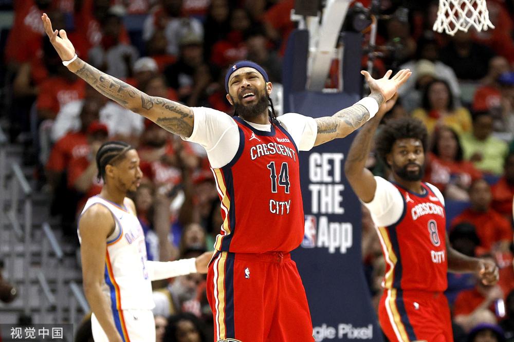 员多面属性 员多面属性